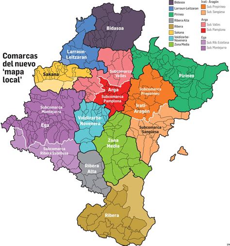 ligar en navarra|Citas en todas las ciudades de Navarra